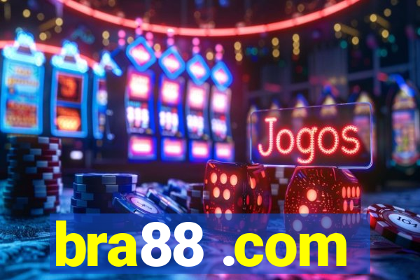 bra88 .com